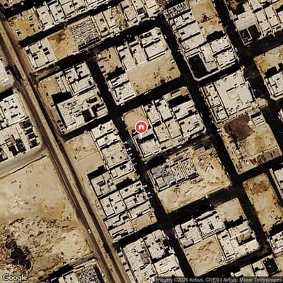Villa for Sale in North Riyadh, Riyadh - Villa For Sale in Al Narjis, Riyadh