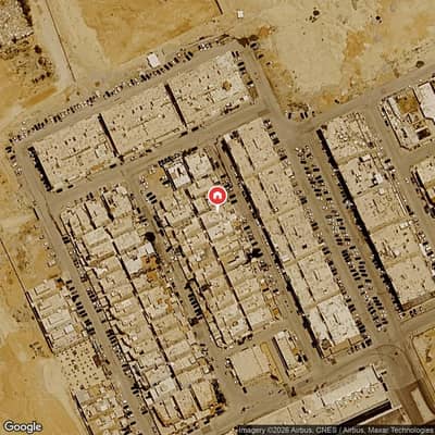 Studio for Sale in East Riyadh, Riyadh - Studio Apartment For Sale in Ghirnatah, Riyadh Studio for Sale in East Riyadh, Riyadh - Studio Apartment For Sale in Ghirnatah, Riyadh
