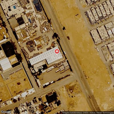 دور  للايجار في شرق الرياض، الرياض - طابق للإيجار في الريمل، الرياض