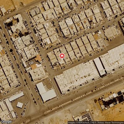 Villa for Sale in East Riyadh, Riyadh - Villa For Sale in Al Munsiyah, Riyadh