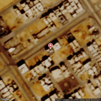 Studio for Rent in West Riyadh, Riyadh - Studio Apartment For Rent in Al Mahdiyah, Riyadh