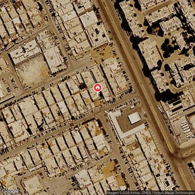 Villa for Sale in East Riyadh, Riyadh - Villa For Sale in Qurtubah, Riyadh Villa for Sale in East Riyadh, Riyadh - Villa For Sale in Qurtubah, Riyadh