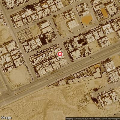 Studio for Rent in North Riyadh, Riyadh - Studio Apartment For Rent in Al Qirawan, Riyadh