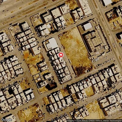 Studio for Rent in North Riyadh, Riyadh - Studio Apartment For Rent in Al Arid, Riyadh Studio for Rent in North Riyadh, Riyadh - Studio Apartment For Rent in Al Arid, Riyadh