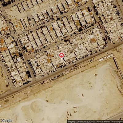 Studio for Rent in East Riyadh, Riyadh - Studio Apartment For Rent in Qurtubah, Riyadh