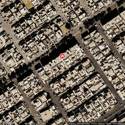 Studio for Rent in West Riyadh, Riyadh - Studio Apartment For Rent in Al Zahrah, Riyadh