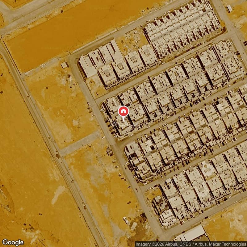 Floor For Rent in Al Rimal, Riyadh Floor For Rent in Al Rimal, Riyadh