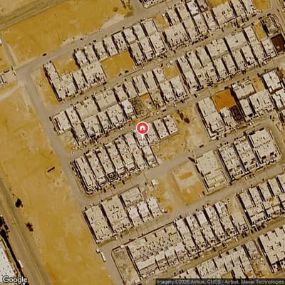 Studio for Rent in East Riyadh, Riyadh - Studio Apartment For Rent in Al Rimal, Riyadh