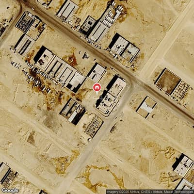 Residential Land for Sale in South Riyadh, Riyadh - Residential Land For Sale in Al Misfat, Riyadh Residential Land for Sale in South Riyadh, Riyadh - Residential Land For Sale in Al Misfat, Riyadh