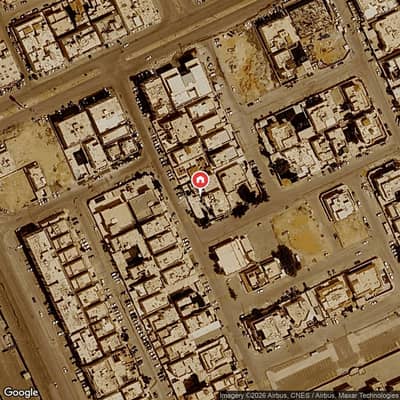 دور  للايجار في شمال الرياض، الرياض - طابق للإيجار في حطين، الرياض