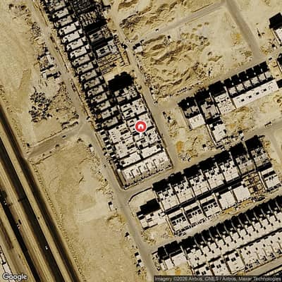 Floor for Sale in North Riyadh, Riyadh - Floor For Sale in Al Narjis, Riyadh
