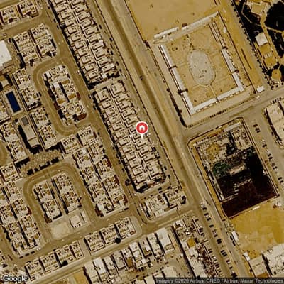Villa for Sale in East Riyadh, Riyadh - Villa For Sale in Al Munsiyah, Riyadh