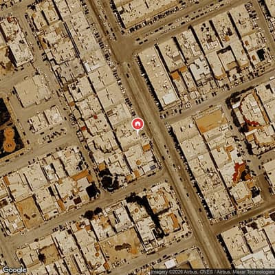 Studio for Sale in East Riyadh, Riyadh - Studio Apartment For Sale in Al Hamra, Riyadh