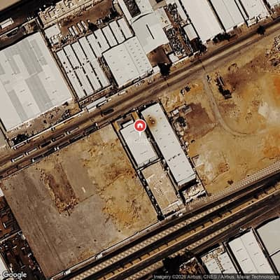 Warehouse for Sale in East Riyadh, Riyadh - Warehouse For Sale in Al Sulay, Riyadh Warehouse for Sale in East Riyadh, Riyadh - Warehouse For Sale in Al Sulay, Riyadh