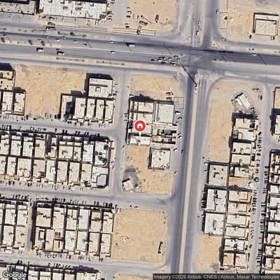 Villa for Sale in West Riyadh, Riyadh - Villa For Sale in Tuwaiq, Riyadh Villa for Sale in West Riyadh, Riyadh - Villa For Sale in Tuwaiq, Riyadh