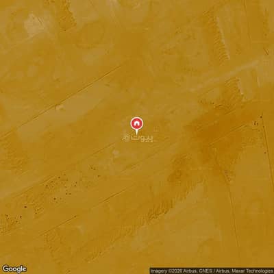 Residential Land for Sale in North Riyadh, Riyadh - Residential Land For Sale in Al Kair District, Riyadh Residential Land for Sale in North Riyadh, Riyadh - Residential Land For Sale in Al Kair District, Riyadh