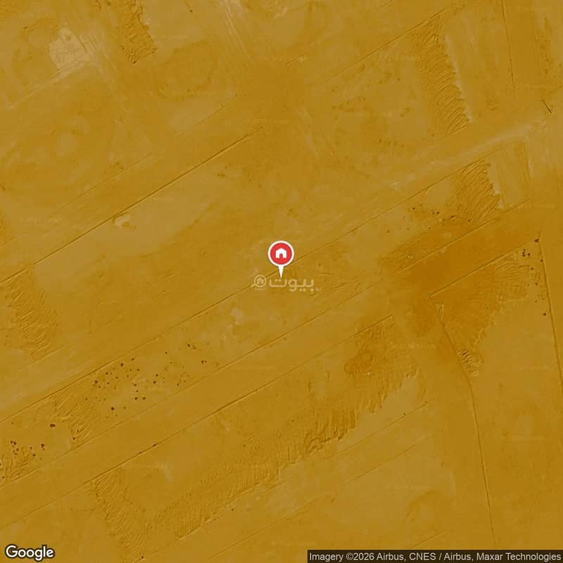 Residential Land For Sale in Al Kair District, Riyadh Residential Land For Sale in Al Kair District, Riyadh