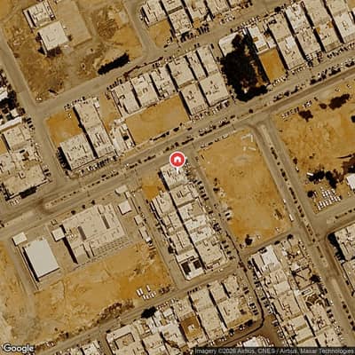 Studio for Rent in East Riyadh, Riyadh - Studio Apartment For Rent in Al Munsiyah, Riyadh