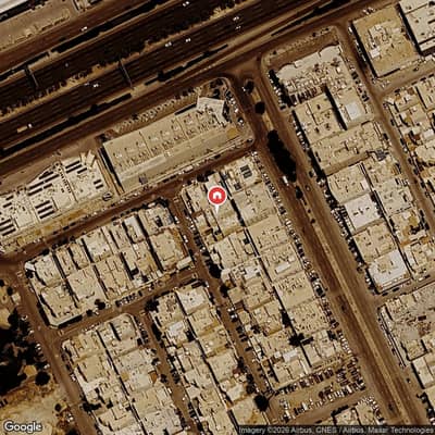 Floor for Rent in North Riyadh, Riyadh - Floor For Rent in Al Muruj, Riyadh Floor for Rent in North Riyadh, Riyadh - Floor For Rent in Al Muruj, Riyadh