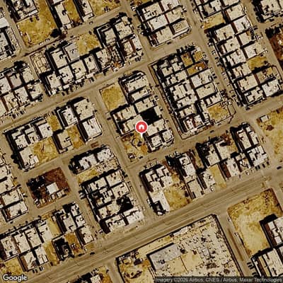 Studio for Rent in North Riyadh, Riyadh - Studio Apartment For Rent in Al Arid, Riyadh