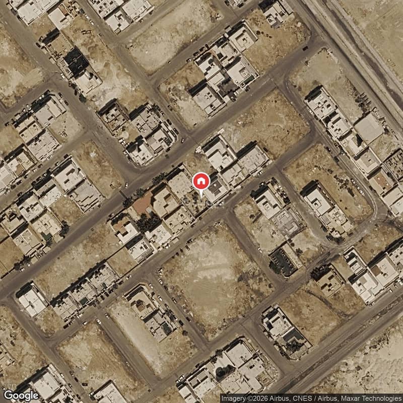 Studio Apartment For Sale in Al Lulu, Jeddah Studio Apartment For Sale in Al Lulu, Jeddah
