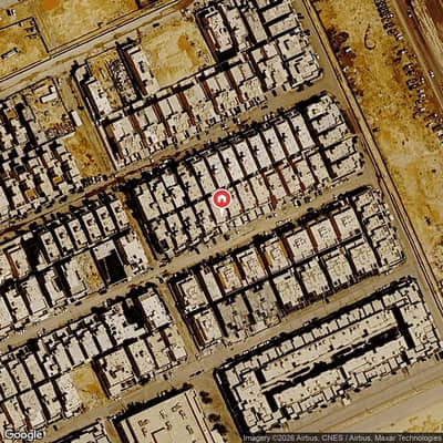 Villa for Rent in North Riyadh, Riyadh - Villa For Rent in Al Arid, Riyadh Villa for Rent in North Riyadh, Riyadh - Villa For Rent in Al Arid, Riyadh