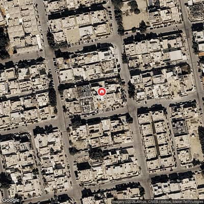 Studio for Rent in Central Riyadh, Riyadh - Studio Apartment For Rent in Al Zahraa, Riyadh