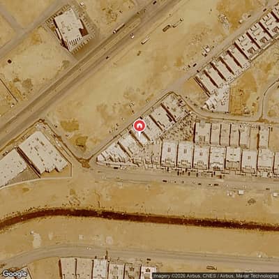 Villa for Sale in East Riyadh, Riyadh - Villa For Sale in Al Janadriyah, Riyadh Villa for Sale in East Riyadh, Riyadh - Villa For Sale in Al Janadriyah, Riyadh