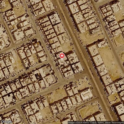 Studio for Rent in North Riyadh, Riyadh - Studio Apartment For Rent in Al Malqa, Riyadh