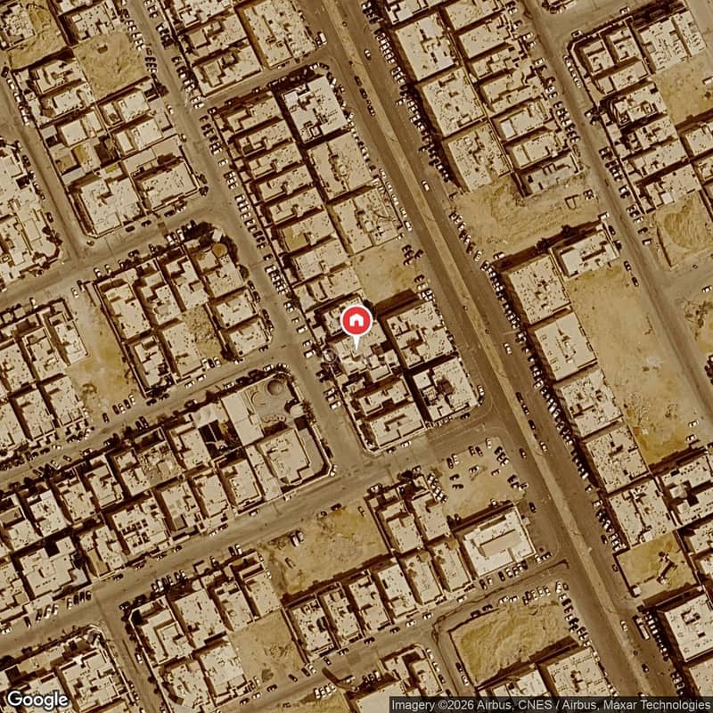 Studio Apartment For Rent in Al Malqa, Riyadh Studio Apartment For Rent in Al Malqa, Riyadh