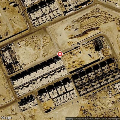 دور  للايجار في شمال الرياض، الرياض - طابق للإيجار في النرجس، الرياض