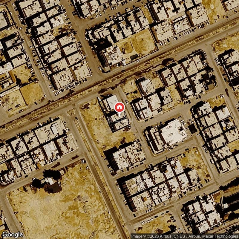 Studio Apartment For Rent in Al Arid, Riyadh Studio Apartment For Rent in Al Arid, Riyadh
