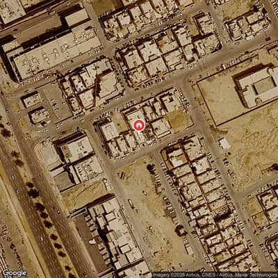 Studio for Rent in North Riyadh, Riyadh - Studio Apartment For Rent in Al Aqiq, Riyadh