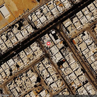 Villa for Sale in East Riyadh, Riyadh - Villa For Sale in Al Khaleej, Riyadh Villa for Sale in East Riyadh, Riyadh - Villa For Sale in Al Khaleej, Riyadh