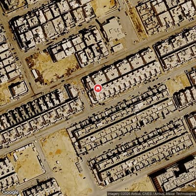 Floor for Rent in North Riyadh, Riyadh - Floor For Rent in Al Narjis, Riyadh Floor for Rent in North Riyadh, Riyadh - Floor For Rent in Al Narjis, Riyadh