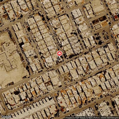 Villa for Sale in North Riyadh, Riyadh - Villa For Sale in Al Rabi, Riyadh
