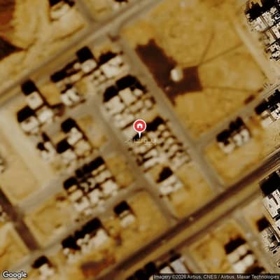 Studio for Rent in West Riyadh, Riyadh - Studio Apartment For Rent in Al Mahdiyah, Riyadh Studio for Rent in West Riyadh, Riyadh - Studio Apartment For Rent in Al Mahdiyah, Riyadh