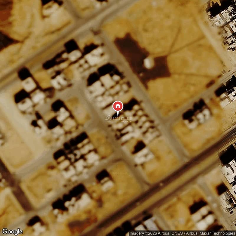 Studio Apartment For Rent in Al Mahdiyah, Riyadh Studio Apartment For Rent in Al Mahdiyah, Riyadh