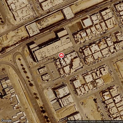 دور للايجار في شمال الرياض، الرياض - طابق للإيجار في العقيق، الرياض دور للايجار في شمال الرياض، الرياض - طابق للإيجار في العقيق، الرياض