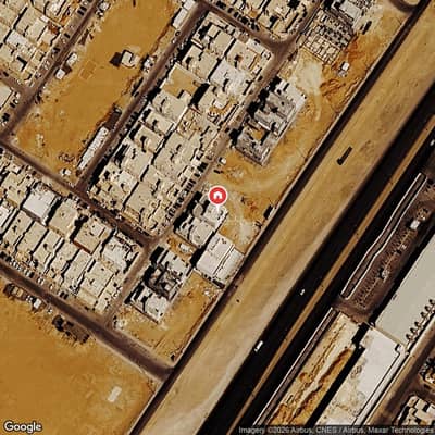 Floor for Sale in East Riyadh, Riyadh - Floor For Sale in Al Janadriyah, Riyadh Floor for Sale in East Riyadh, Riyadh - Floor For Sale in Al Janadriyah, Riyadh