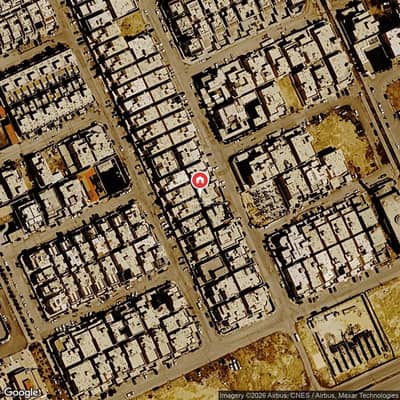 Studio for Rent in North Riyadh, Riyadh - Studio Apartment For Rent in Al Narjis, Riyadh