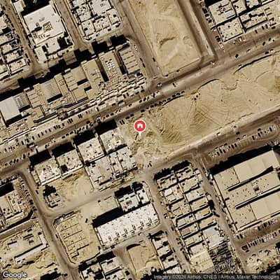 Studio for Rent in North Riyadh, Riyadh - Studio Apartment For Rent in Al Narjis, Riyadh