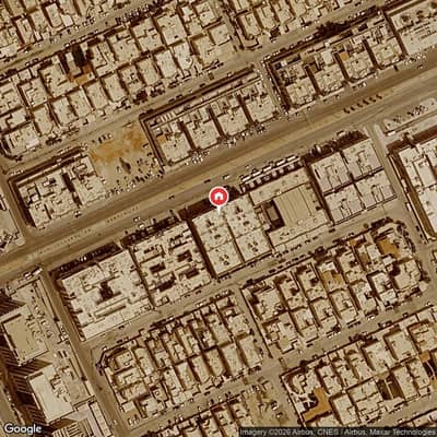 Studio for Rent in North Riyadh, Riyadh - Studio Apartment For Rent in Al Yasmin, Riyadh
