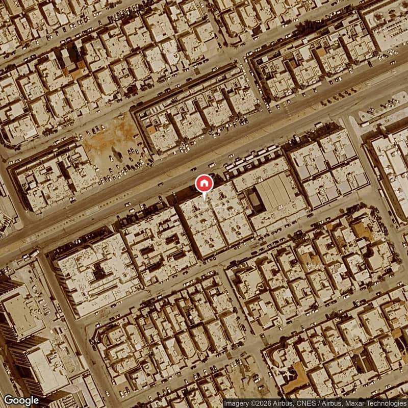 Studio Apartment For Rent in Al Yasmin, Riyadh Studio Apartment For Rent in Al Yasmin, Riyadh