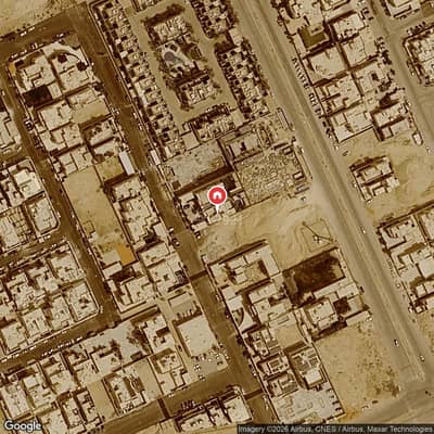 Studio for Rent in North Riyadh, Riyadh - Studio Apartment For Rent in Al Qirawan, Riyadh Studio for Rent in North Riyadh, Riyadh - Studio Apartment For Rent in Al Qirawan, Riyadh
