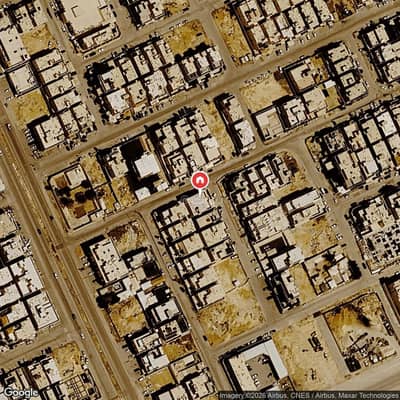 فیلا للبيع في شمال الرياض، الرياض - فيلا للبيع في العارض، الرياض فیلا للبيع في شمال الرياض، الرياض - فيلا للبيع في العارض، الرياض