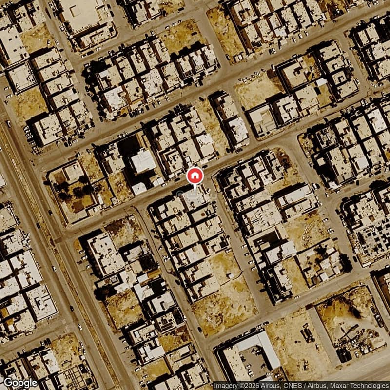 Villa For Sale in Al Arid, Riyadh Villa For Sale in Al Arid, Riyadh