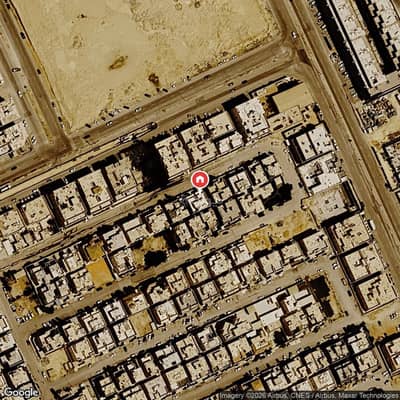 Villa for Rent in North Riyadh, Riyadh - Villa For Rent in Al Arid, Riyadh Villa for Rent in North Riyadh, Riyadh - Villa For Rent in Al Arid, Riyadh