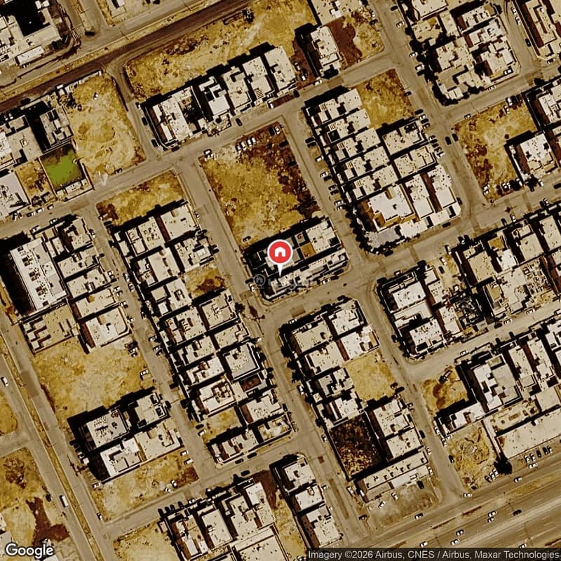 Villa For Rent in Al Arid, Riyadh Villa For Rent in Al Arid, Riyadh
