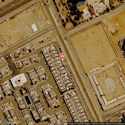 Villa for Rent in East Riyadh, Riyadh - Villa For Rent in Al Munsiyah, Riyadh
